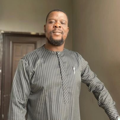 Dad | Political Analyst | DG Comms | Media Consultant | APC Member