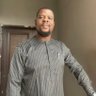 mickiebrownkie's profile picture. Dad | Political Analyst | DG Comms | Media Consultant | APC Member