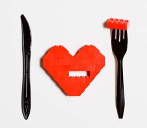 RussAndReyn's profile picture. R and R victory through film and photos.