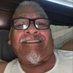 Felipe flores (@felipef44568184) Twitter profile photo Felipe flores (@felipef44568184) Twitter profile photo
