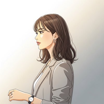 docodoor_yamada's profile picture. Web制作会社ドコドア所属（@docodoor_） | 新潟 | リモワ | Web系エンジニア | フロントエンド担当 | 育休明けワーママ | ✎𓂃 Web制作に関する情報発信します