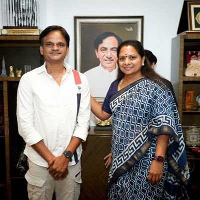 nitturiraju's profile picture. Im a Leader..