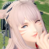ꕤ 𝔼𝕝𝕪𝕤𝕚𝕠𝕟ꕤ𝚁𝙿ꕤ (@elysion_s_ff14) 's Twitter Profile