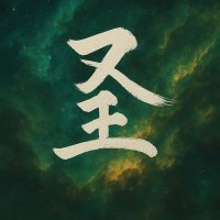 t.abyas (@abyas74) 's Twitter Profile