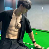 Khánh Vinh (@mcsburcu) 's Twitter Profile Photo
