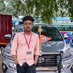 R Sunil Prabu (@rohit_prabu_45) Twitter profile photo R Sunil Prabu (@rohit_prabu_45) Twitter profile photo