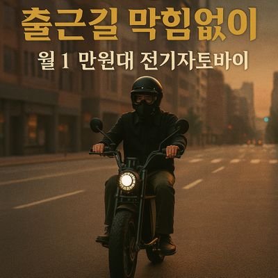sppoto4's profile picture. 오늘 이  하루도 감사하며, 사랑하며
살자
