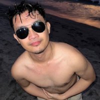 Dheydhey (@mr_dheydhey) 's Twitter Profile