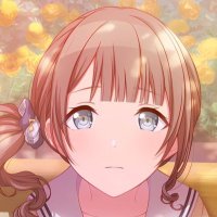 望月 (@mitsuki_1027_) Twitter profile photo