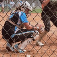 Chloe Revelle 2026 (@chloe_revelle_) 's Twitter Profile