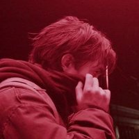  ࣪ (@battinsonfiles) 's Twitter Profile Photo ࣪ (@battinsonfiles) 's Twitter Profile Photo