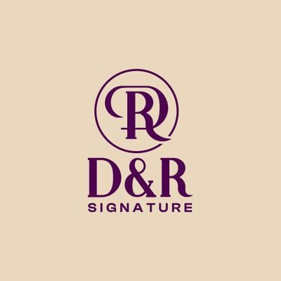 Registered Nurse | D&R Signature offers luxury hair, sleep & self-care essentials + scrub wears | CAC-approved | DM to order