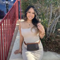 Tristan Renne (@tristanreneee1) 's Twitter Profile