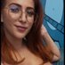 April O'Neil (@april3354) Twitter profile photo April O'Neil (@april3354) Twitter profile photo