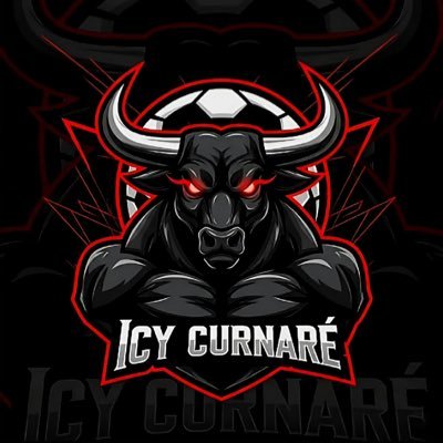 @Icy_Curnare