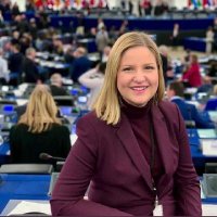 Joanna Randall (@randalljoa11815) 's Twitter Profile
