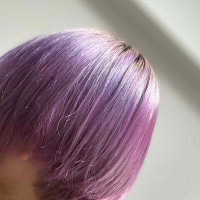 nemuihito3939's profile picture. イラ科卒業生🌸メディアイラスト専攻です。イラレ狂信者 フリーランス目指してます