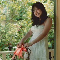Cleo Szerlong (@cszerlong8858) 's Twitter Profile