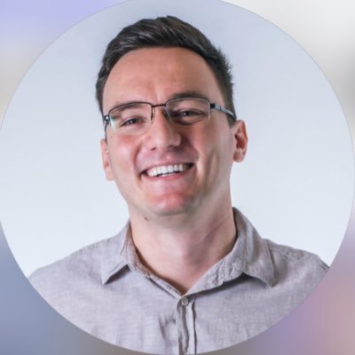 Bitcoinheiro e Head da Estratégia Bitcoin na @MeliuzBitcoin (B3SA:CASH3), a primeira Bitcoin Treasury Company do Brasil! Host do BitDevs BH.