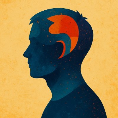 quietledgr's profile picture. Balancing life’s ledgers, but mostly over-drafting on nonsense.