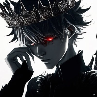 KingKarterX97's profile picture. Hardcore Gamer 4Life My favorite games are Tomb Raider Uncharted &The Last of Us series I played on Playstation and Xbox my favorite band is Evanescence