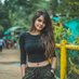 Priyanka panda (@priyankapan722) Twitter profile photo Priyanka panda (@priyankapan722) Twitter profile photo