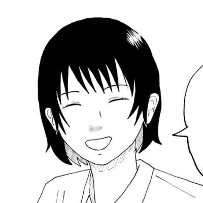 くぅ〜。漫画を描く。漫画は固定からどぞ。その他の漫画はリンクのnoteからどぞ。ヨーロッパ企画沼にどハマり中。