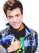 Me encontra ou deixa eu te encontrar (...) @pelurestart.     |       Since: 25 de março de 2012.         (@____lubs)