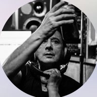 Steve Perry (@stephenrrperry) 's Twitter Profile