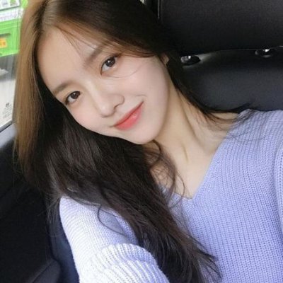 williams_w96607's profile picture. 