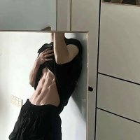 Đông Hoàng (@xxxbobox) 's Twitter Profile Photo