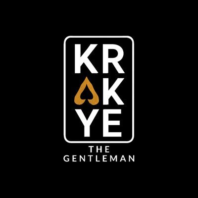 _krakye_'s profile picture. 🧑‍💻🧑‍💻🧑‍💻