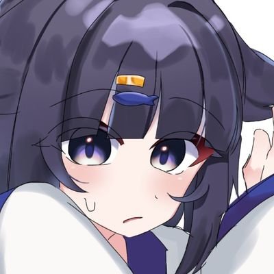 mi_mi(* ॑꒳ ॑* )⋆*　準備中⭐︎★ fancy him💜🖤💜空間がとても可愛い みんなでなると楽しかった