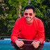 Vijay Koppula (@koppu8521vijay) Twitter profile photo Vijay Koppula (@koppu8521vijay) Twitter profile photo