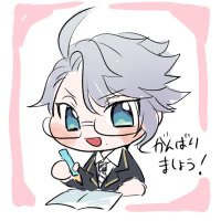 れーみる@把握会(固定) (@bogameaais) 's Twitter Profile