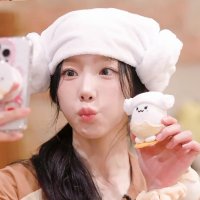 내 이름은 소워.❤️🔥 (@ntpbpb) 's Twitter Profile