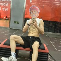 Anh Kiệt (@nikimaless) 's Twitter Profile Photo