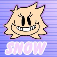 Static (@staticmaniaart) 's Twitter Profile