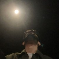Đình Quang (@selma_1999) 's Twitter Profile Photo