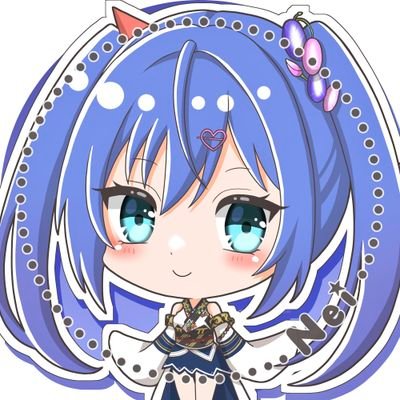 ship5でマイペースに楽しく遊んでいます。
青色の服を好んで着ています。アップは不定期で波あり。美味しいものや好きな物、風景写真、日常的な写真等々。
アイコン萌木なな様(@nanamoegi77)、ヘッダーはこる様(@ruru_kmitnk)・奏様。スクショは全て(C)SEGA