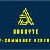 Adabyte (@habeebu7ibrahim) Twitter profile photo Adabyte (@habeebu7ibrahim) Twitter profile photo