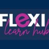 FlexiLearnHub's profile picture. FlexiLearnHub, a trusted & CPD accredited online training provider. Courses are designed to equip learners with knowledge & certificates needed for careers.