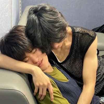 jaendall's profile picture. 