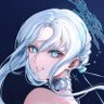 Yuki_Flourish's profile picture. illustrator｜☃️｜ ☃️｜雪

Illustrator information: https://t.co/ipjwNfPFR1

Commissions !! (Open☃️): https://t.co/rrFO5db424