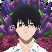 Light (@nhlgart) 's Twitter Profile