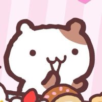 𝐾♡ (@k1kumlch2) 's Twitter Profile