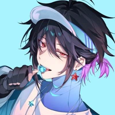 Ark💀🏍️《 ARP 》 Profile