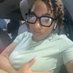 BIG MAMA🐱💦💦 (@msfreakout_) Twitter profile photo BIG MAMA🐱💦💦 (@msfreakout_) Twitter profile photo