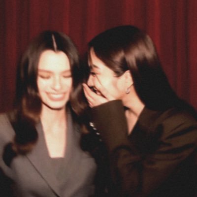 freenbeckyholic's profile picture. NEW ERA BEGINS | #freenbecky