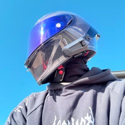 heist_cbr's profile picture.